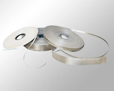 High Quality 3M Heat Resistant Fireproof Mica Tape For Fire-Resistant Electrical Cables