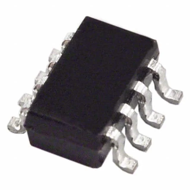 Новый оригинальный диод SKM500MB120SC SKM50GAL12T4, модуль IC IGBT
