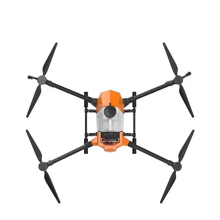 EFT 10 liter drone 04.jpg