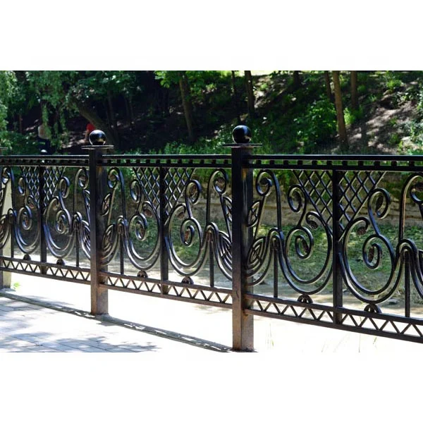 manufacturermetal wrought iron window grills solid bar