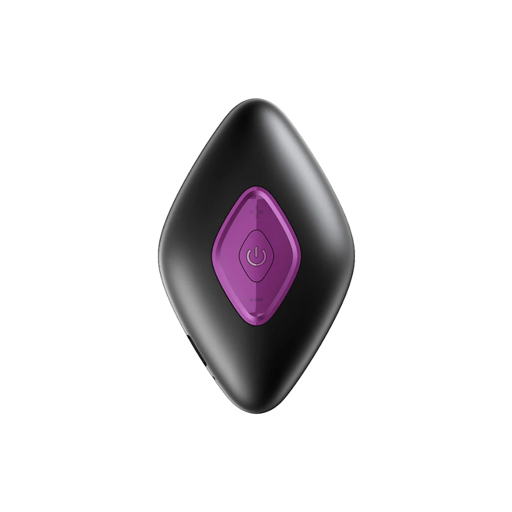 CES Technology Quick Sleep Aid Instrument Physical Therapy Holding Sleep Sound Device