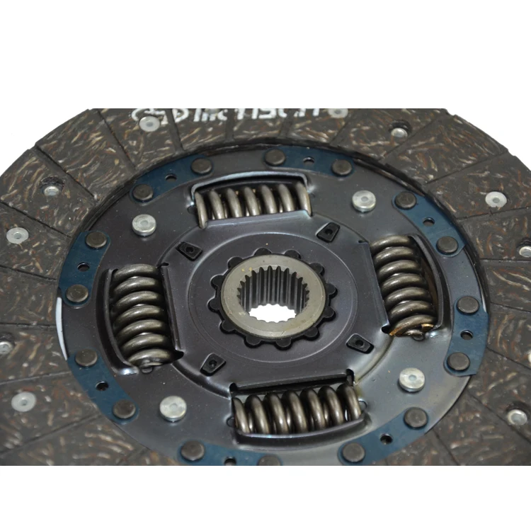 31250-22101 clutch Plate High Quality clutch disc