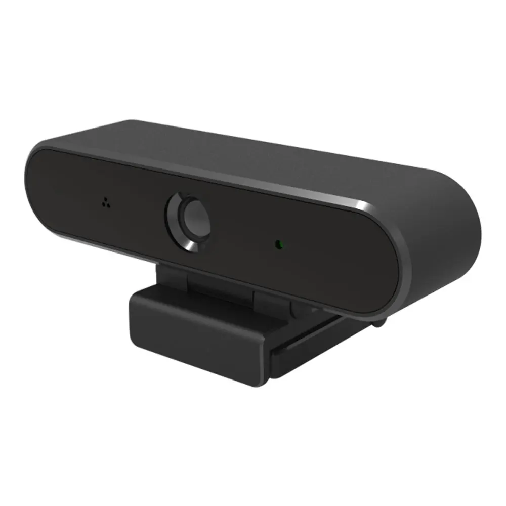 Веб-камера с микрофоном Usb 3 0 Full HD