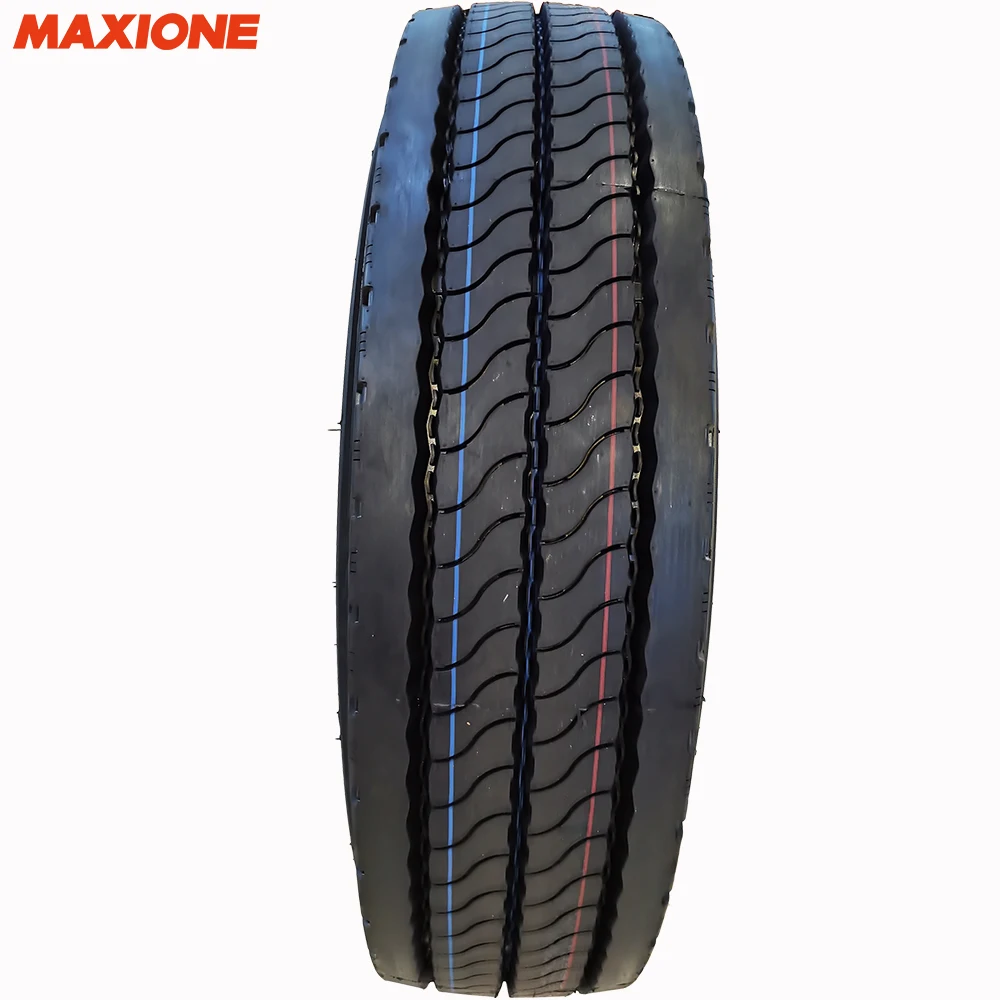 China cheap price Container sales Maxione Aeolus longmarch linglong wanli triangle westlake brand 11r22.5 truck tires