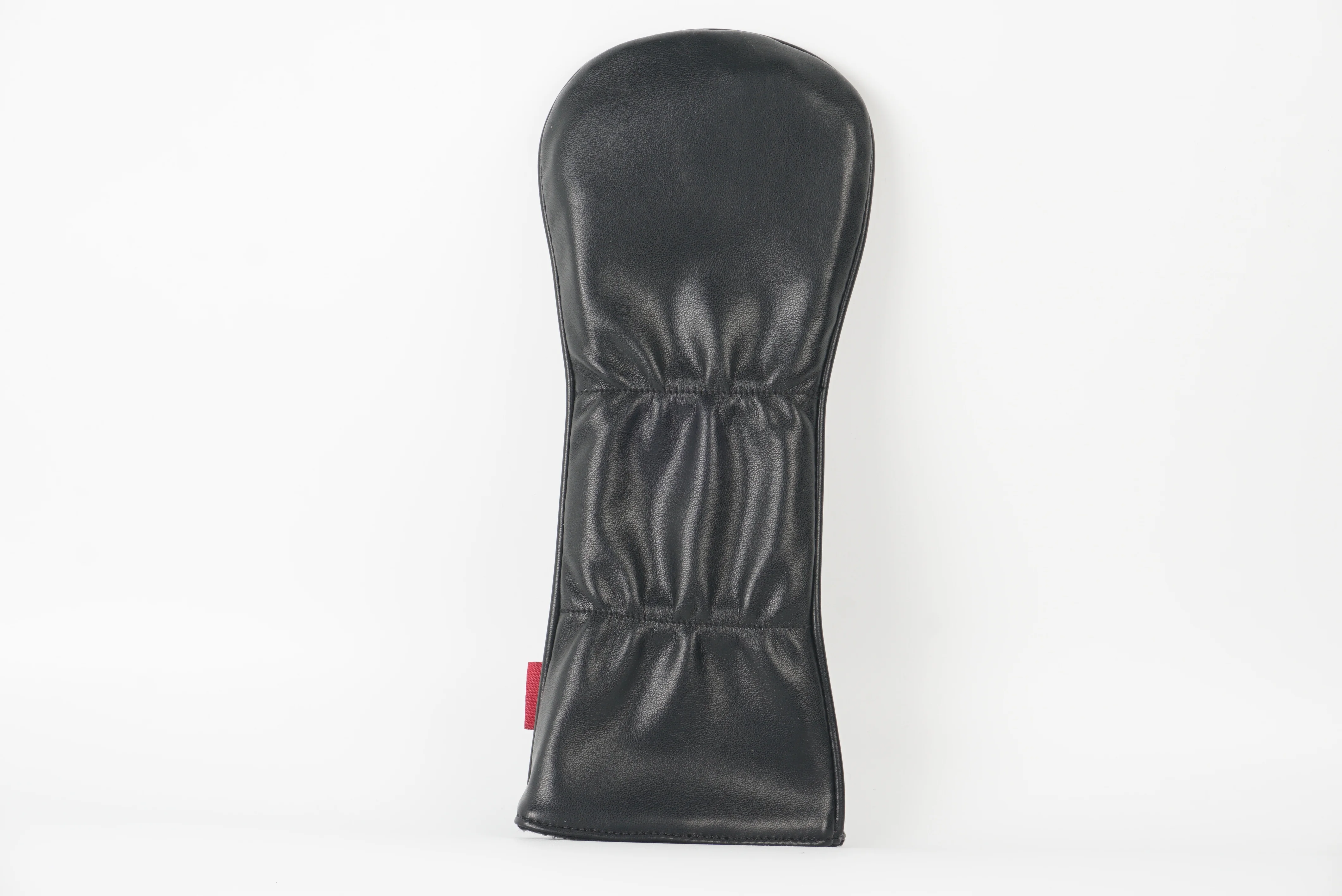 Wholesale High Quality Golf Cover Pu material headcovers 460cc driver custom club cover