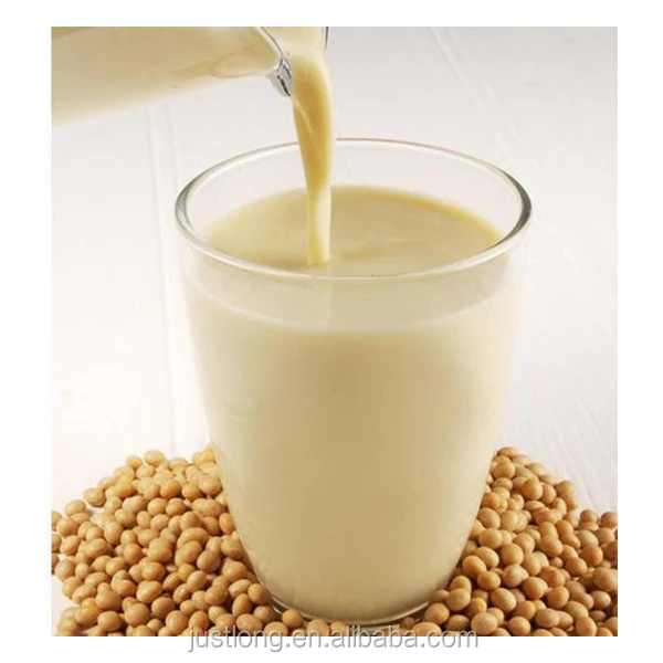 instant soy milk powder, mini soy milk powder own logo, powdered soy milk