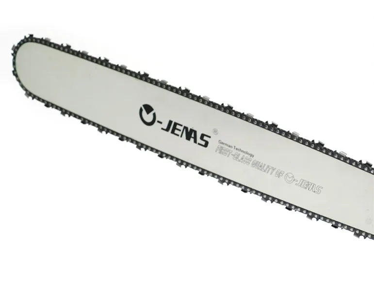 Chain Saw Machine 36-inch bar Power Saw 070 Gasoline Chainsaw 105 CC