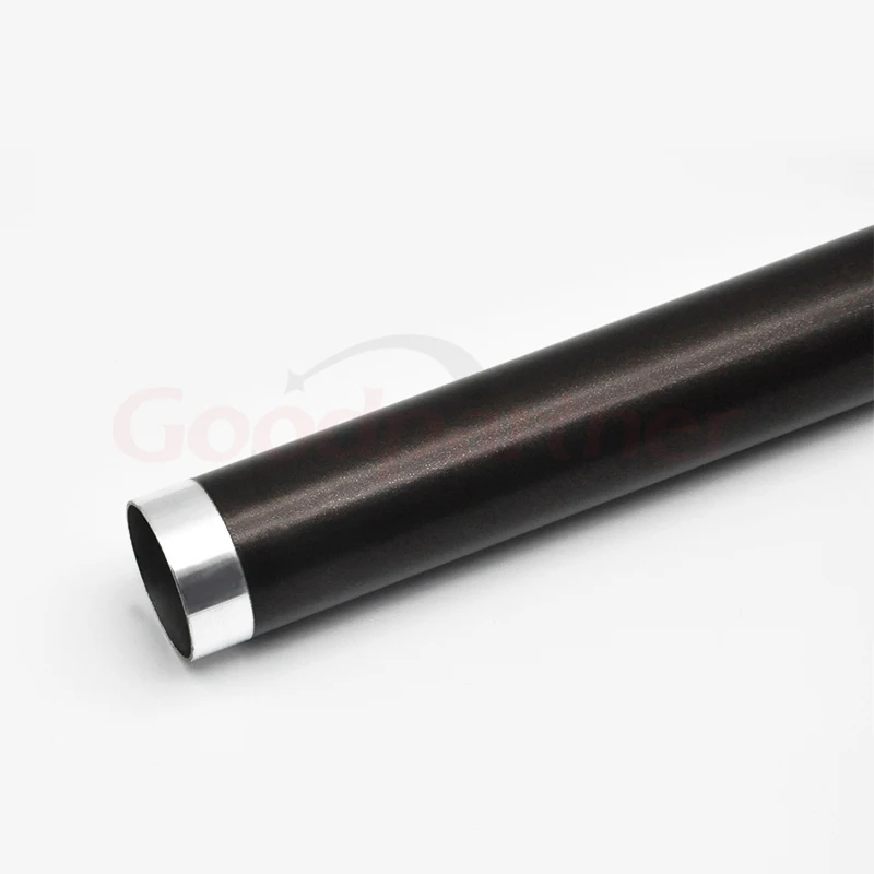 FK-7105 FK-7107 302NL93070 302NL93060 установка термозакрепляющего устройства Верхняя тепла ролик для Kyocera TASKalfa 3010i 3510i 3011i 3511i 3010 3510
