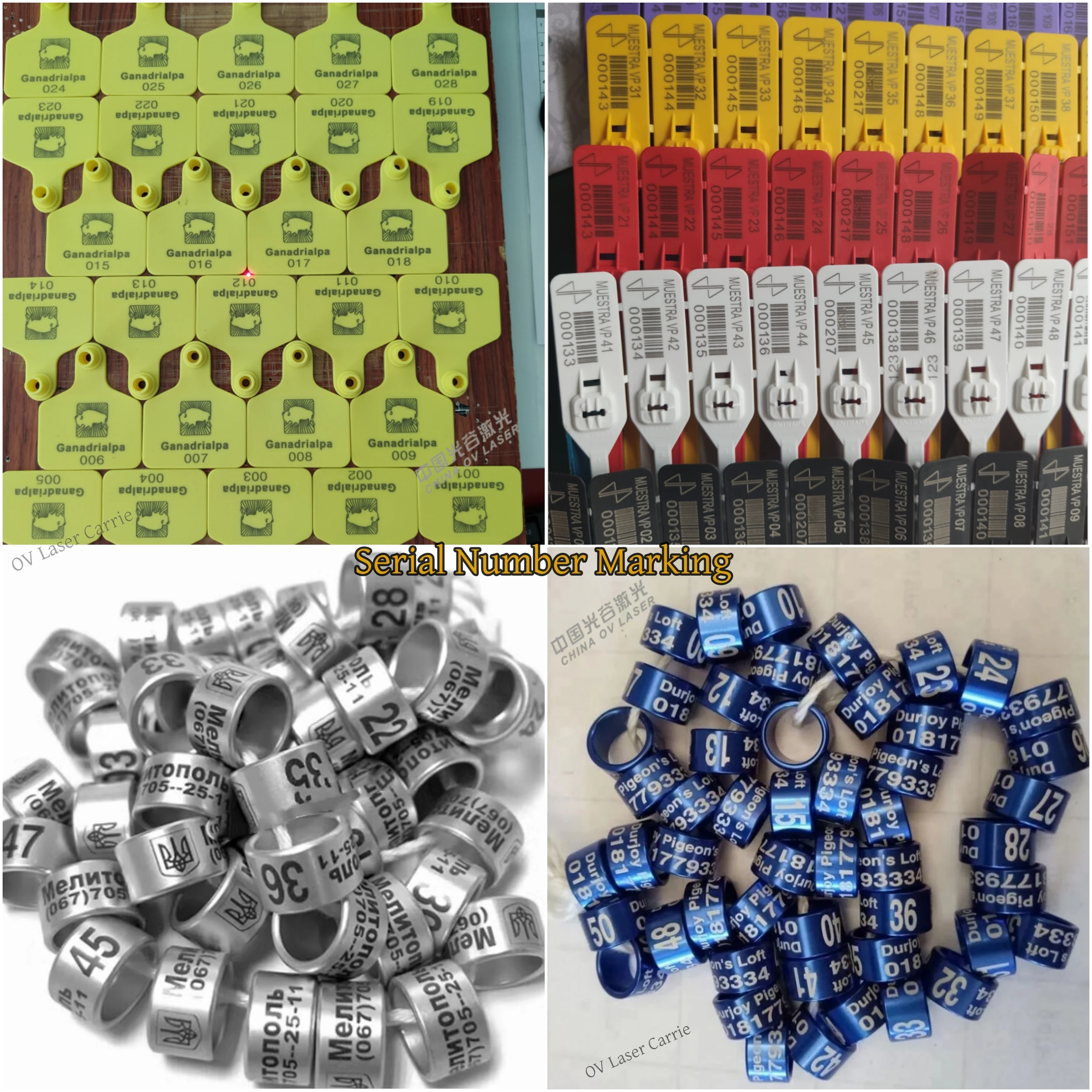 portable mini JPT 3D 20w 30w 50w 100w mopa color raycus Fiber/Uv/Co2 laser marking machine price for gold jewelry metal plastics