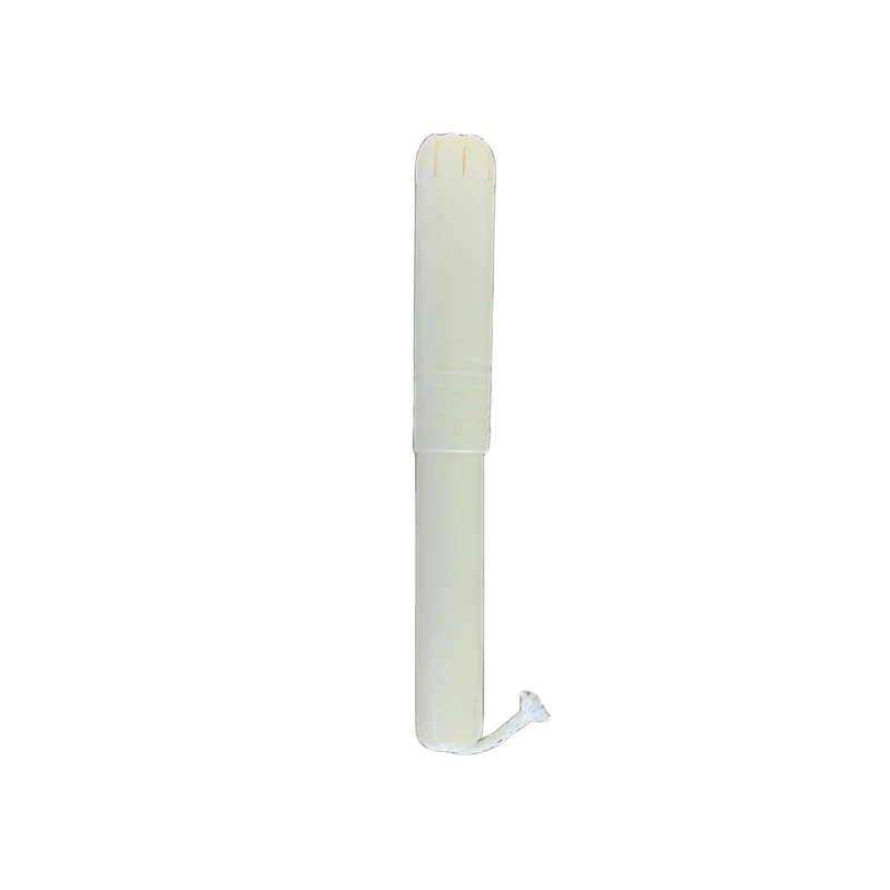 
High Quality Wholesale Custom Cheap applicator tampon 