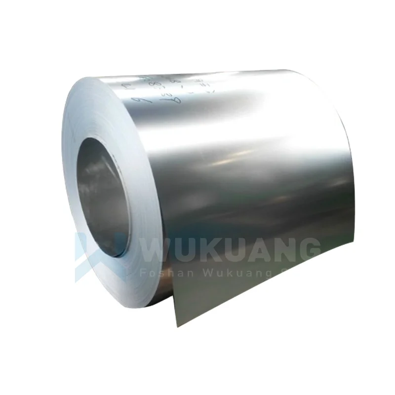 Jis G3141 Spcc Cold Rolled Steel Coil Price Cold Rolled Steel Sheet 2mm