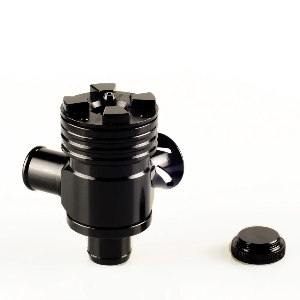 Гибридный переключающий клапан RKX 1 8 T 2 7 для VW Audi BOV Boost DV MK4 B6 B5 GTI