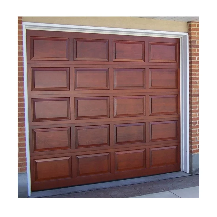 Hot sell in South Africa Galvanized Steel 1.8mm Overhead Garage  Door Accessories Hardware Hinge