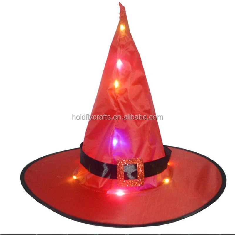 glowing witch hat (5).jpg