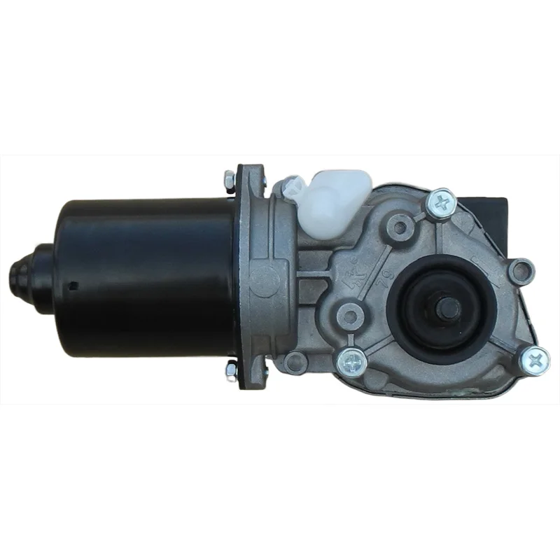 Hot Selling Kk15-4526A Wiper Motor For RENAULT Scenic 03~ Grand Scenic 04~ 7701056003 Valeo.579735