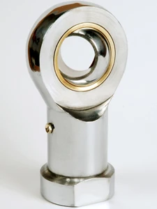 Rod End Ball Universal Joint