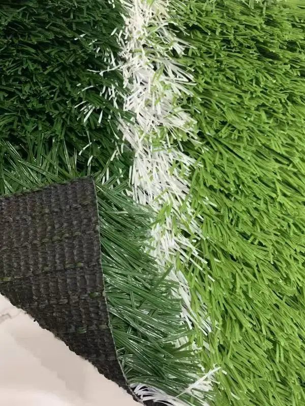 Padel tennis artificial grass synthetic grass turf lawn for tennis padel court