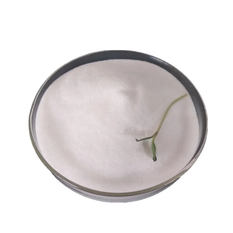 2020 NEWEST TECH GRADE 68% SHMP sodium hexametaphosfate
