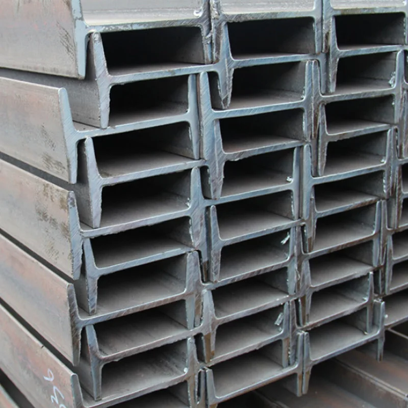 Q235 Iron Bar Price In Pakistan Steel I Beam dimensions