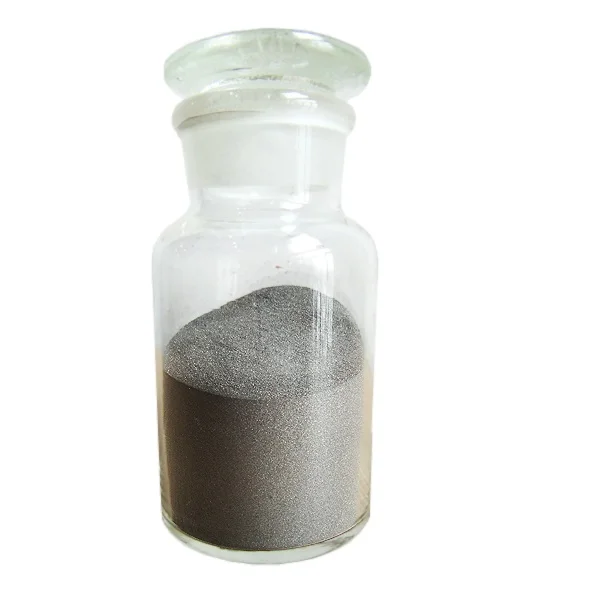 Hot sale Additive Manufacturing AlSi12 3D printing metal powder AlSi12 Aluminum Alloy Powder