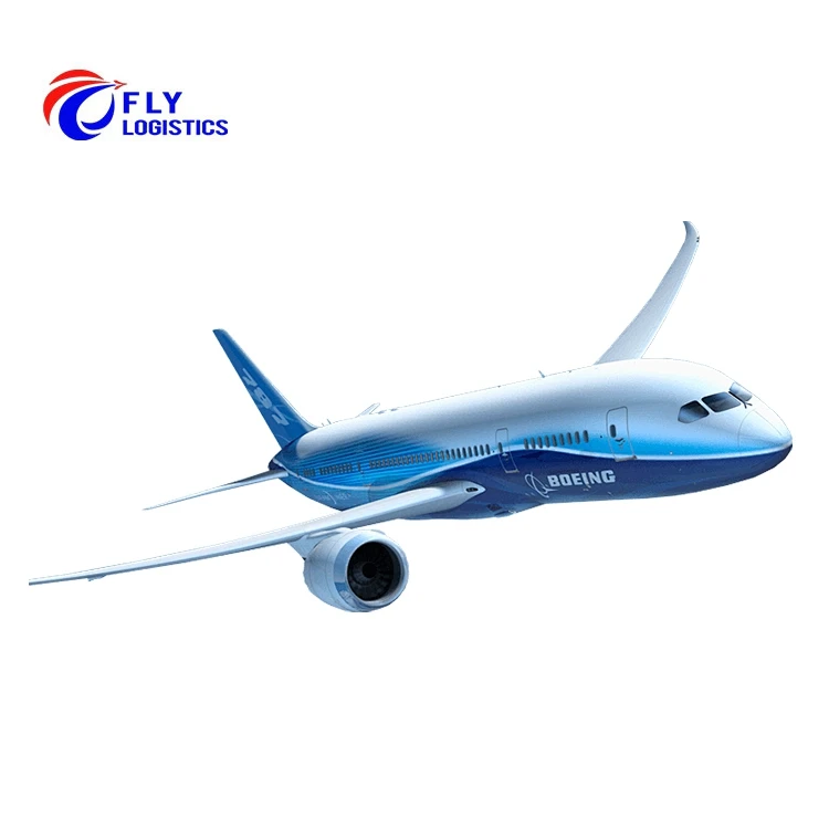 top 10 freight forwarders International DHL EXPRESS FROM Shenzhen China Shipping Rates TO USA Uk Canada Madagascar Cameroon