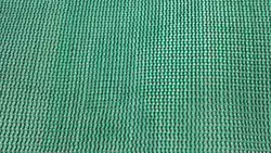 Сельское хозяйство навес для теплиц hdpe white sun 40% затеняющая сетка и сельского