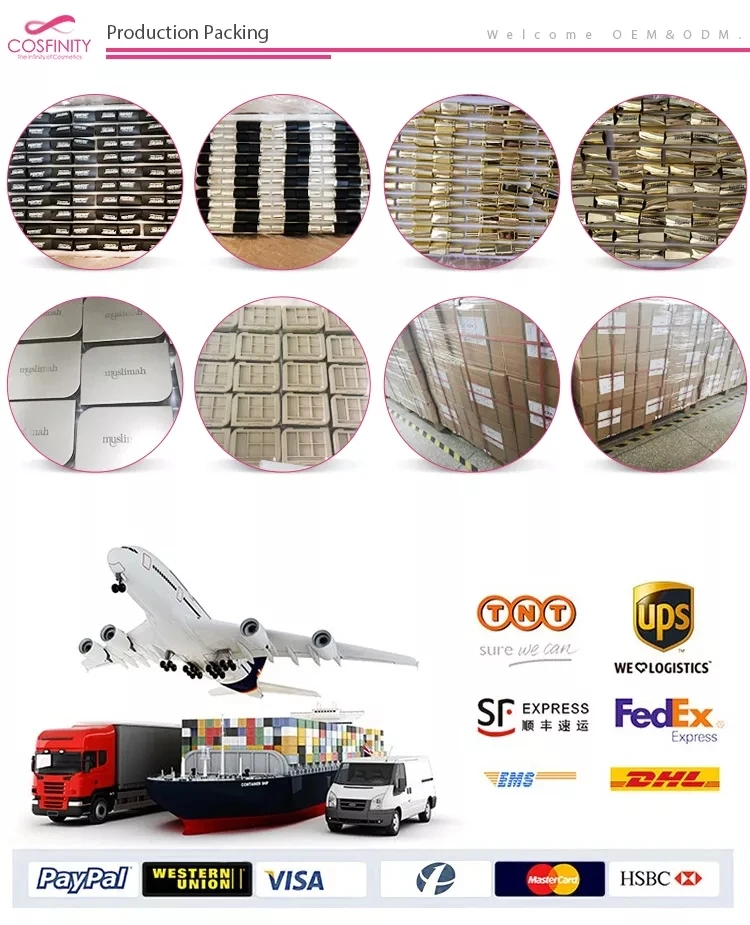 SP01-1001 Airless Pump Spray Bottle Cosmetic Jar Round Plastic 15ML 30 ML Cream Liquid Serum Cosmetic Package Bottle