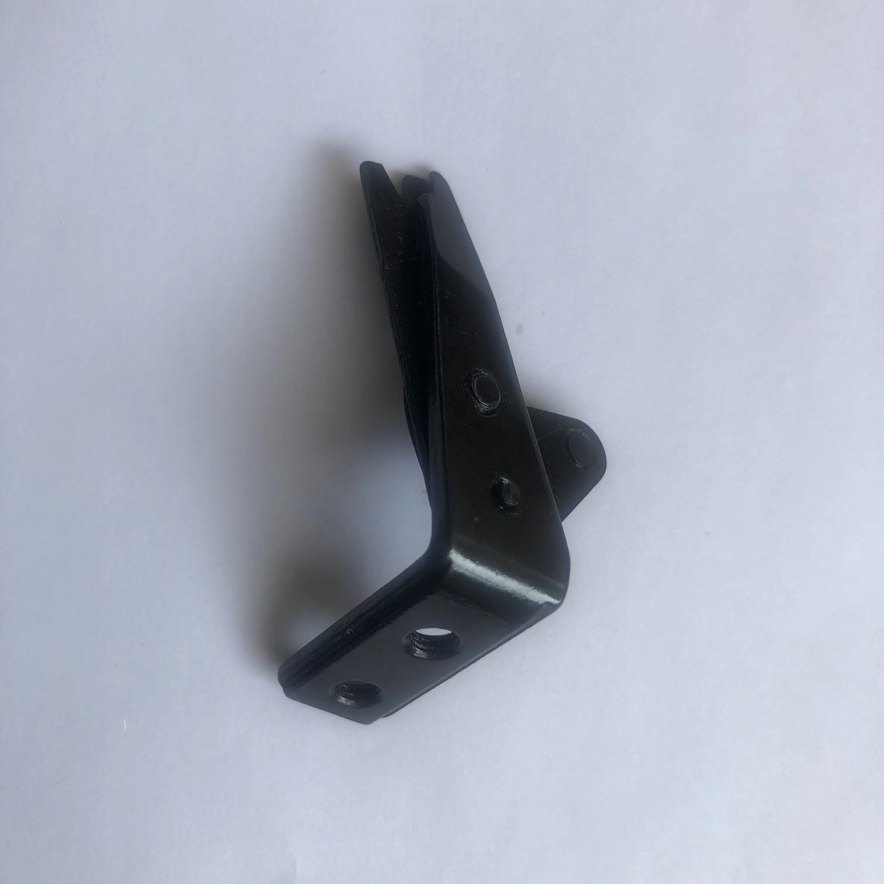 Factory product B2001-771-0A0  Sewing machine spare part