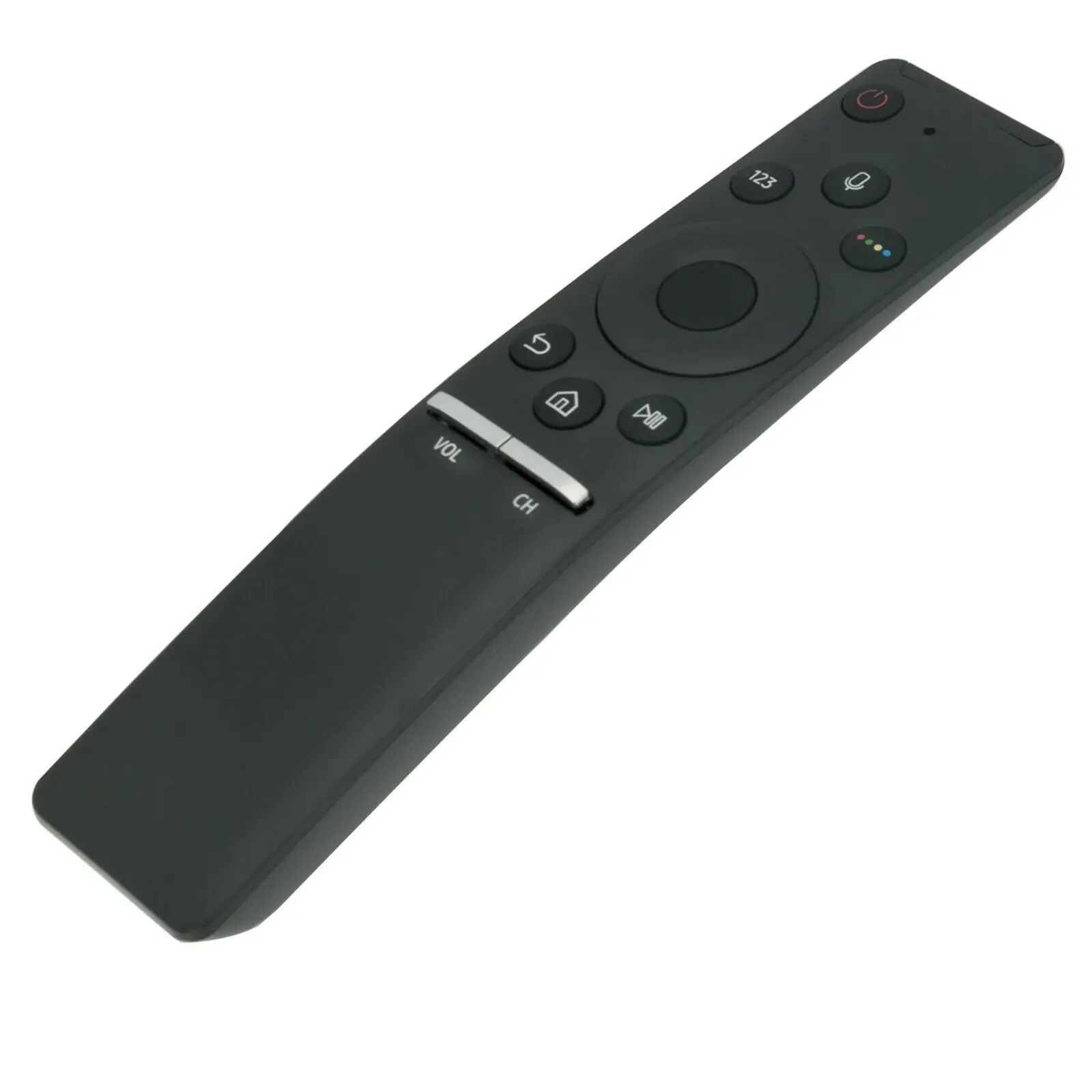RM-G1800 Samsung BN59-01292A BN59-01274A Universal LED LCD Smart TV Disc Voice TV Remote Controls work For samsung