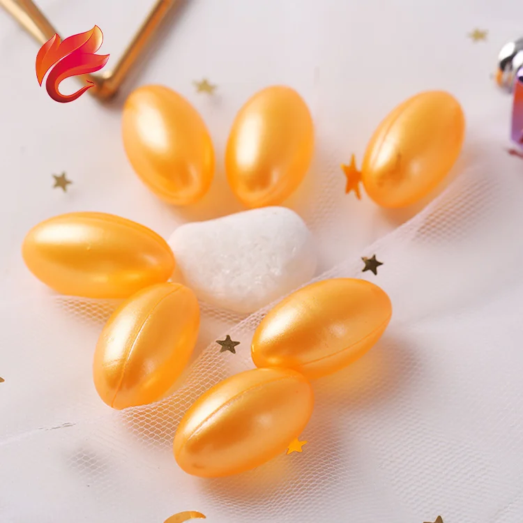 Nutrition Supplement Vitamin B Complex 500mg Soft Gel Private Label Capsules Take 1 Capsule Once a Day Immune & Anti-fatigue