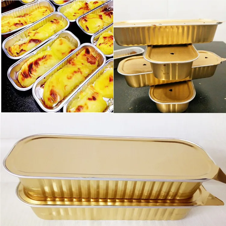 aluminum bubble foil insulation 8079 aluminum foil for kitchen aluminum foil sheets