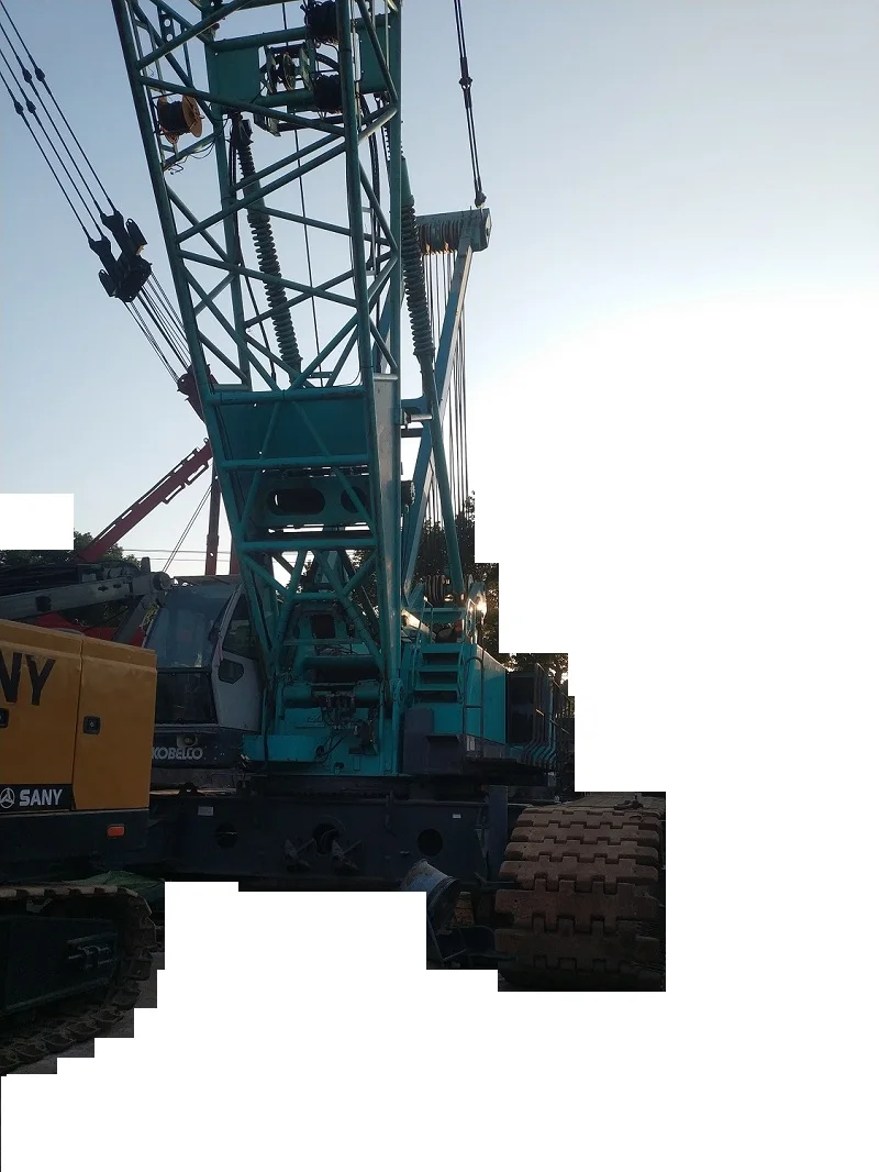 KOBELCO (2).jpg