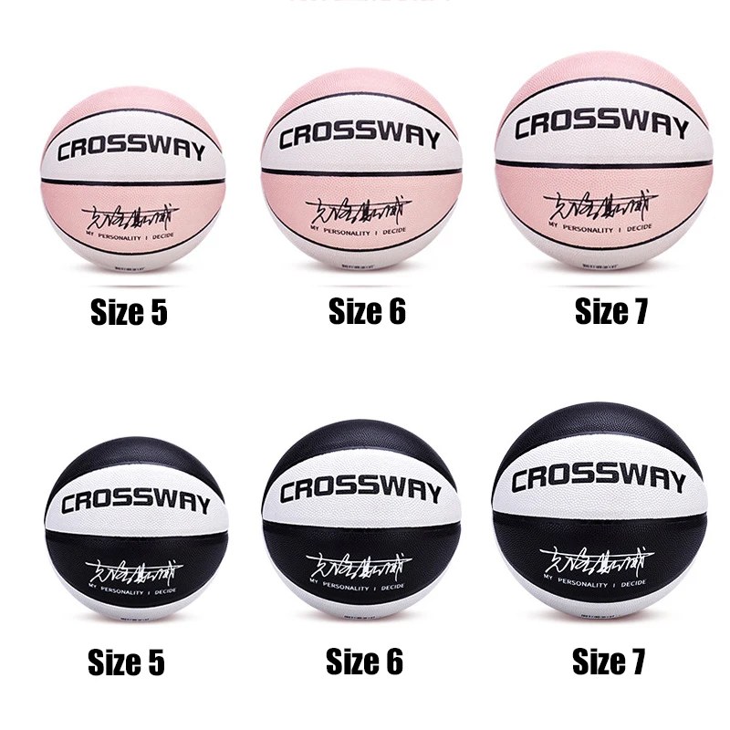 wholesale customize black basketball balls high quality stress ball basketball ball logo