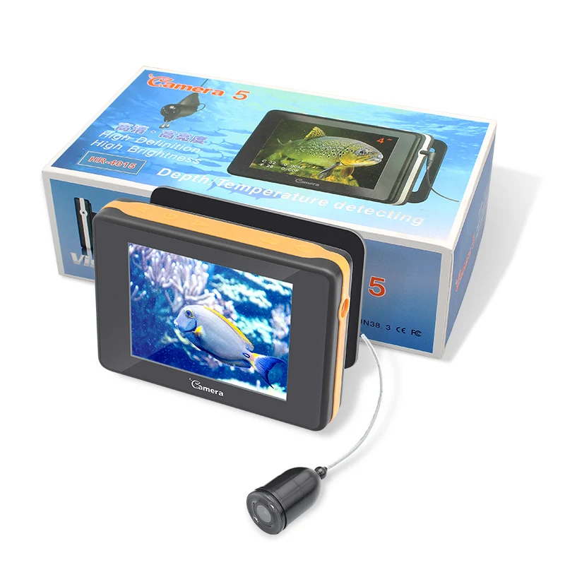 
bass fishing camera fishing 