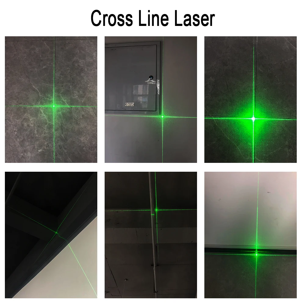 Handheld Laser Pointer High Output Laser Pointer Mini Green Laser Pointer