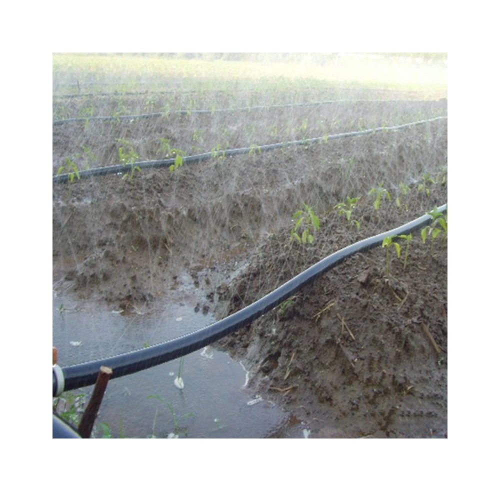 egypt 15mm 20mm 32 mm 65mm 80mm 1.5inch 1 3 Inch  pn10 pn16  Irrigation Hose HDPE Polyethylene Pipe Rolls 4 Inch for irrigation