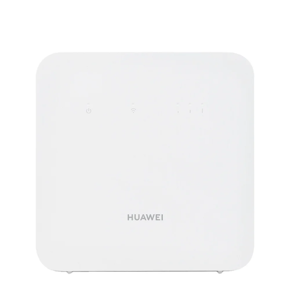 ALLINGE SDS1720 Фирменная Новинка Huawei 4G B312-926 CPE Wi-Fi 4G беспроводной CPE маршрутизатор, глобальная версия, Поддержка VPN многоязыковой