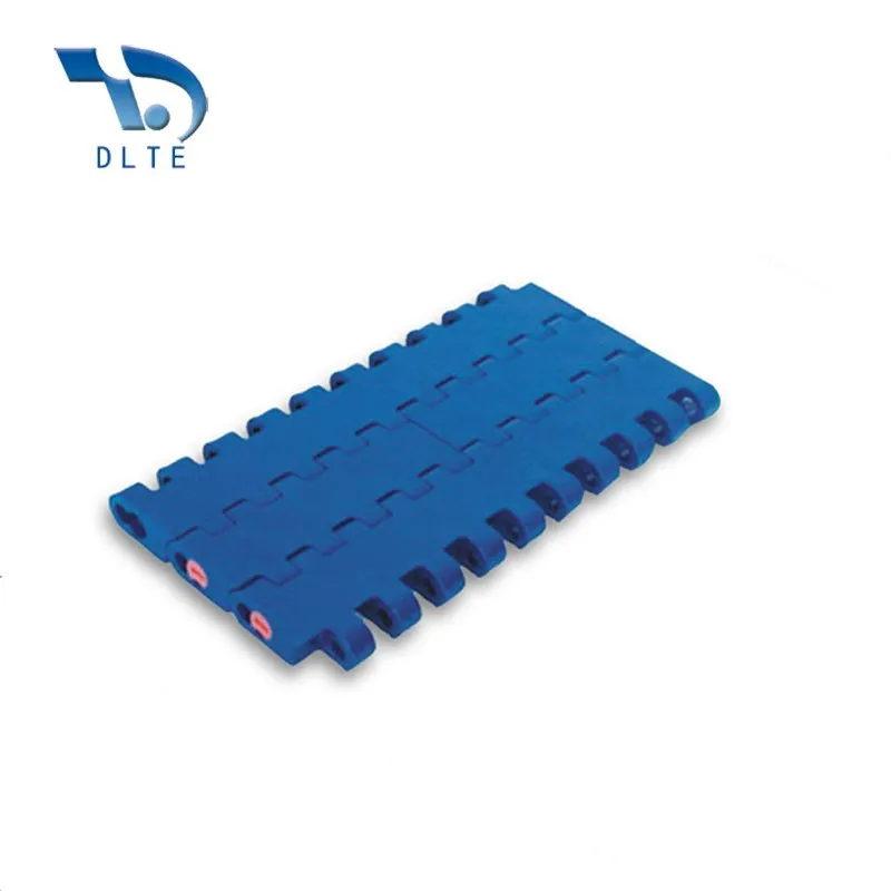 1005 Heavy Duty Type Plastic Modular conveyor belt
