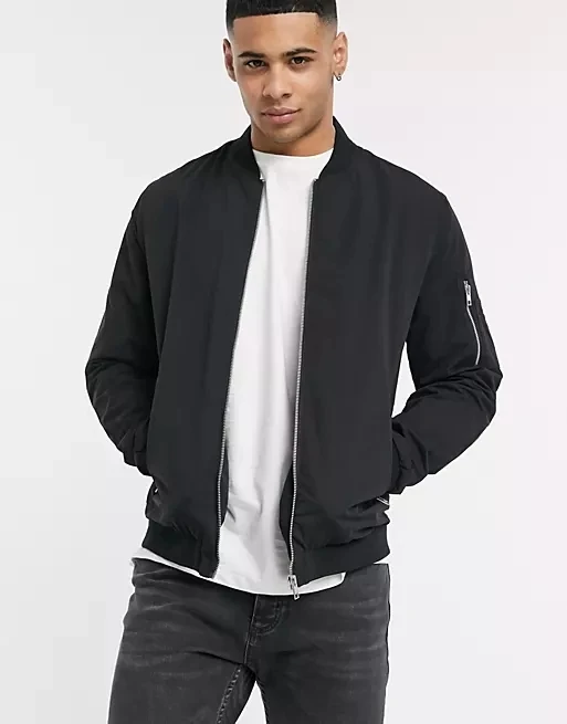 
Wholesale Hoodies For Men Check Overshirt Jacket Cotton Sport Shorts Yoga Dance Short Pants Jackets 