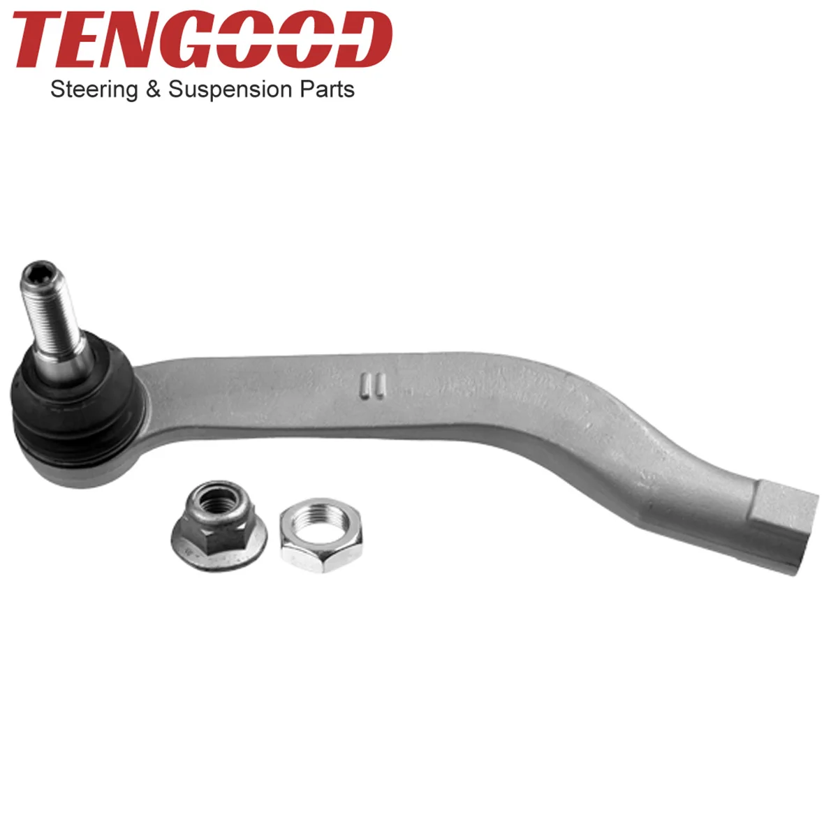Tengood Tie Rod End For RENAULT MASTER III 48520-6730R CE0937L CERE-10L 93167688 35422 01