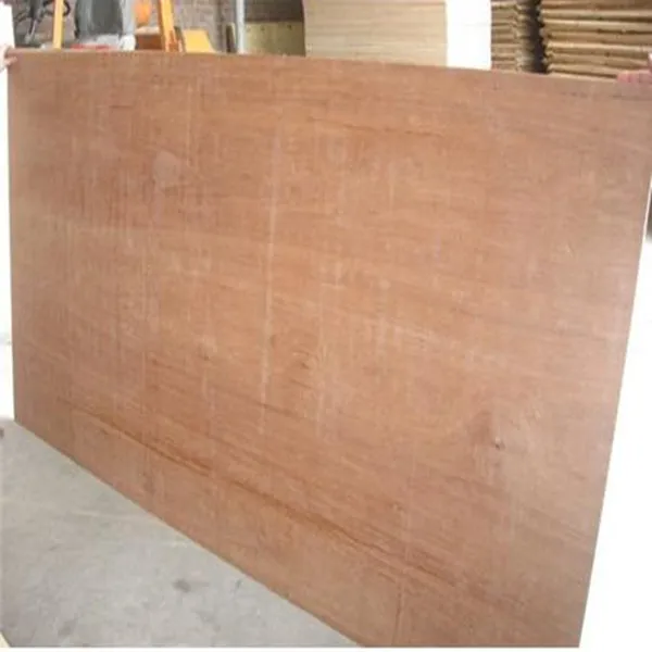 bintangor/pencil cedar/plywood with okoume poplar plywood hardwood pine 1220x2440mm 18mm