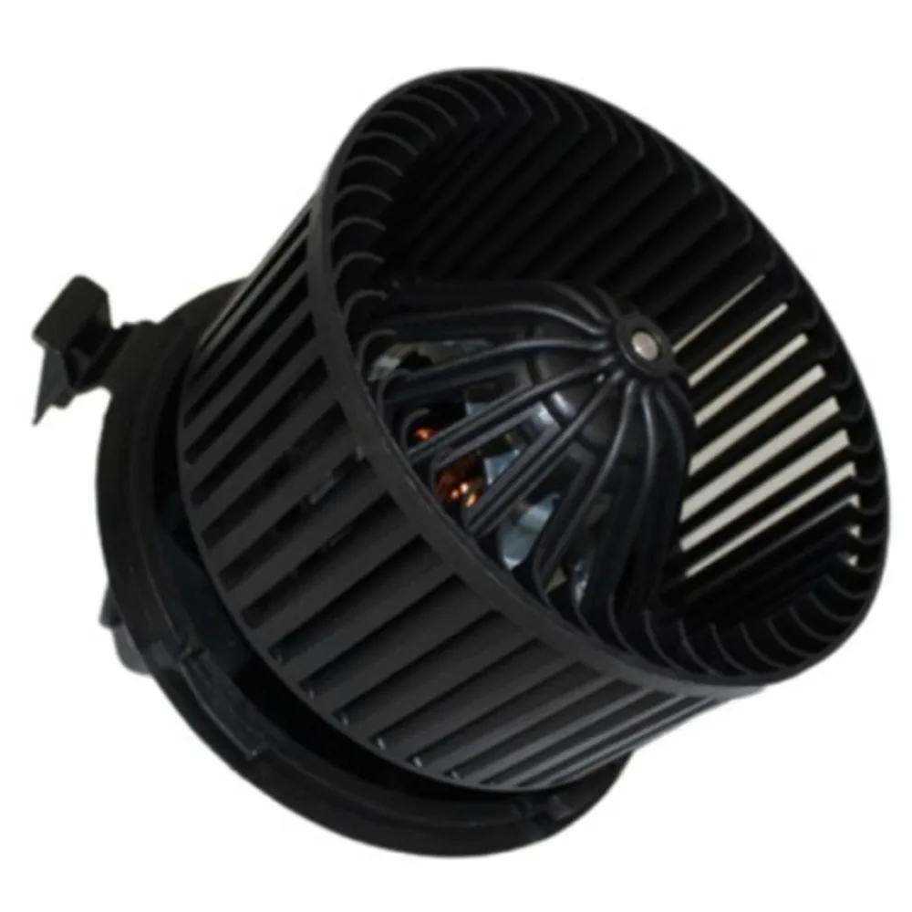 6001547487 6001549896 Blower Motor For Grande Punto For Linea For Duster For Sandero For Logan
