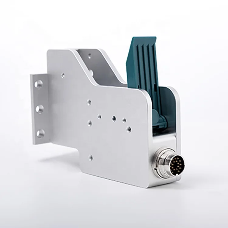 Automatic tij printer thermal industrial inkjet  printer dual nozzle on line inkjet batch coding machine