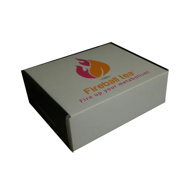 Personalized Hair Extension Packaging Boxes Custom Wig Boxes Bundle Hair Extension Packaging Box