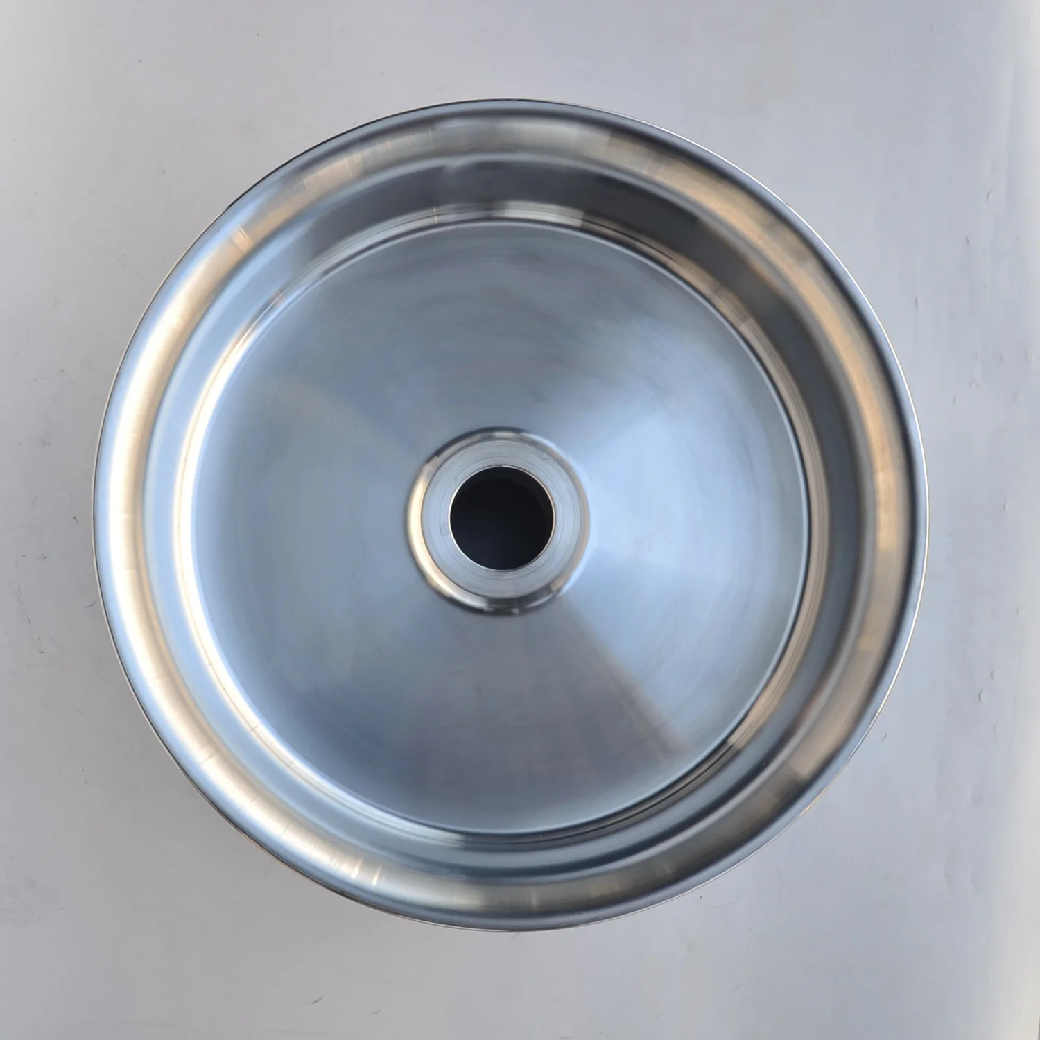 18*8.5 18*10.5 inch motorcycle wheel and rim barrel tmax 560 mrf tyre motorcycles tires 17