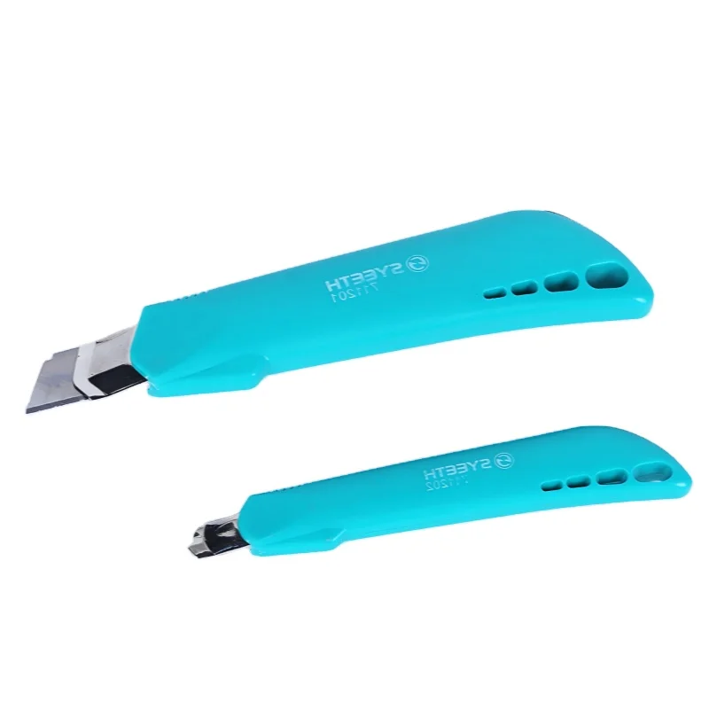 Shandong Ruiyao Lingfeng - High Precision Professional Graphic Design Divine Blade