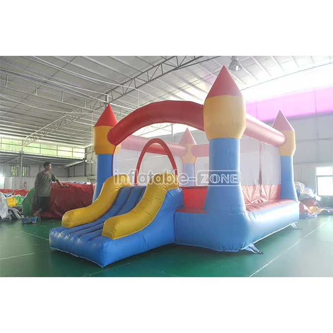 inflatable frozen bouncy castle,inflatable ladybug bouncy castle,ferriswheel inflatable bouncy castles