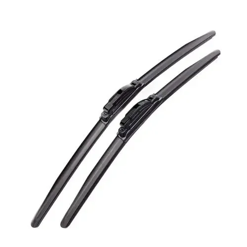 Hot sale  car accessories wiper blade windshields blade for Hyundai Sonata car