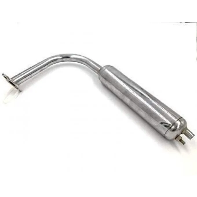 motor 80cc bike/80cc bisiklet motor kiti/gasoline engine for bicycle