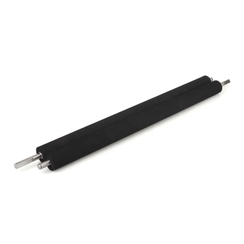 Резиновый ролик A069414 -00 / для мини-лаборатории Noritsu QSS 32/37/38